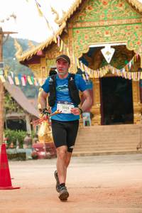 BIB: 
                            <button type="button" onclick="openModal(26907164)" class="btn btn-primary btn-sm float-right btn-popup" data-toggle="modal" data-target=".modal-high-quality">
                        <i class="fas fa-shopping-cart"></i> Add to Cart
                    </button>
                                            <button type="button" onclick="isThisMe(26907164, true)" class="btn btn-success btn-sm float-right btn-popup btn-isme hidden" data-toggle="tooltip" data-placement="bottom" title="นี่คือรูปของคุณใช่ไหม คลิกที่นี่เพื่อเอาเข้าอัลบั้ม">
                        <i class="fas fa-plus"></i> Add to album
                    </button>
                    <button type="button" onclick="isThisMe(26907164, false)" class="btn btn-warning btn-sm float-right btn-popup btn-isnotme hidden">
                        <i class="fas fa-ban"></i> Remove from album
                    </button>